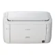 Лазерный принтер Canon i-Sensys LBP6030W